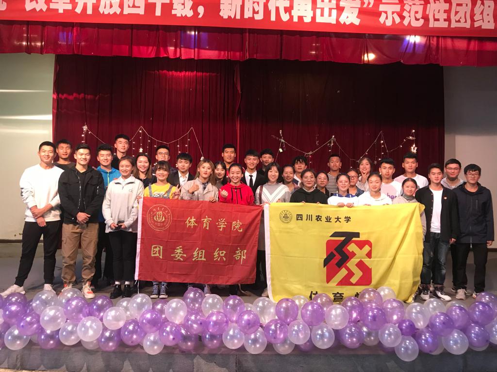 看球吧欧洲杯