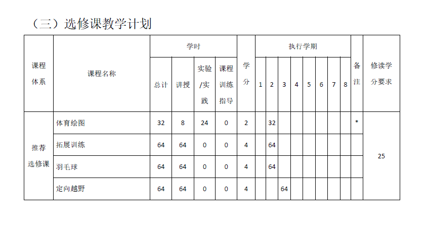 看球吧APP下载