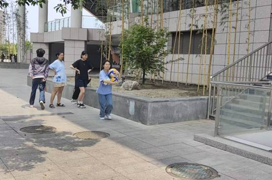 看球吧NBA频道