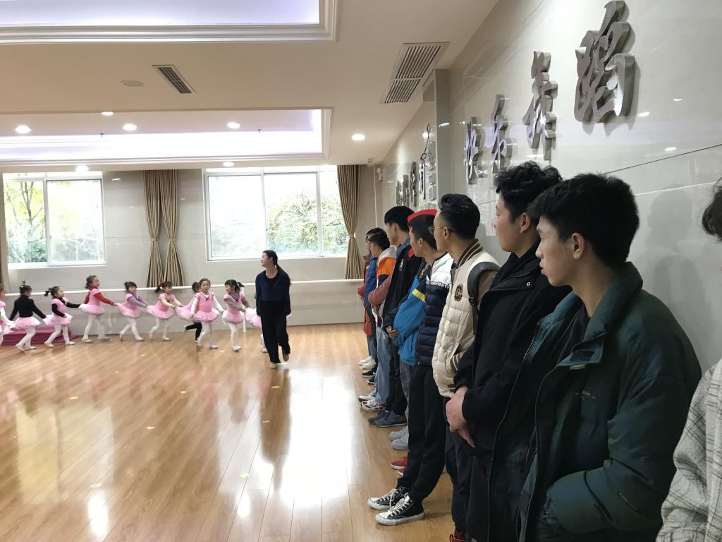 看球吧核心通道