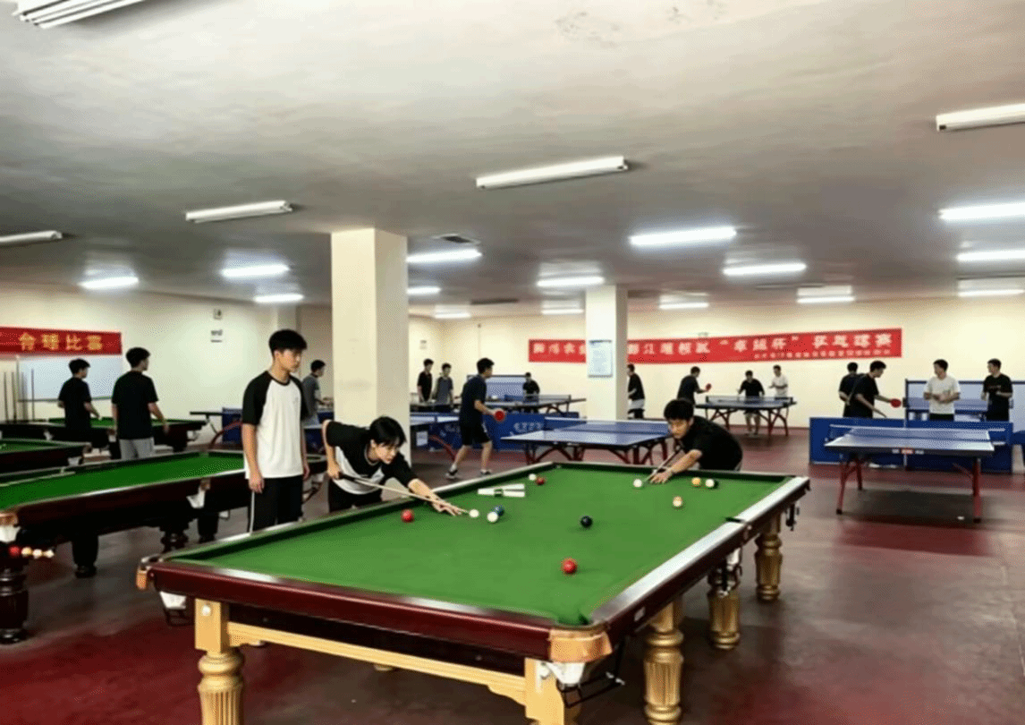 看球吧安全通道