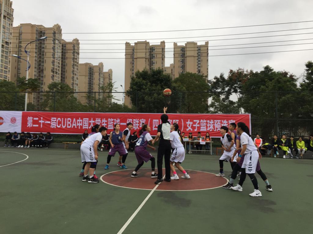 看球吧官方线路