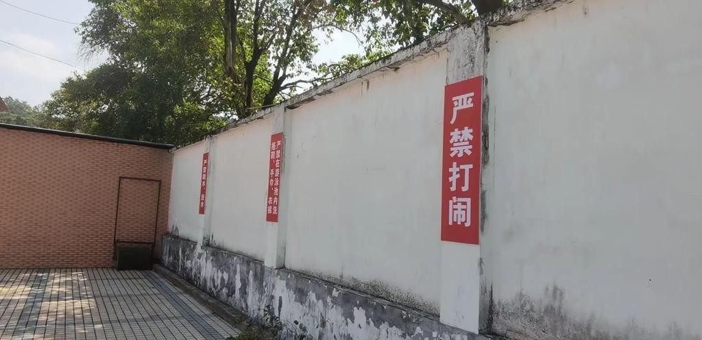 看球吧备用网址