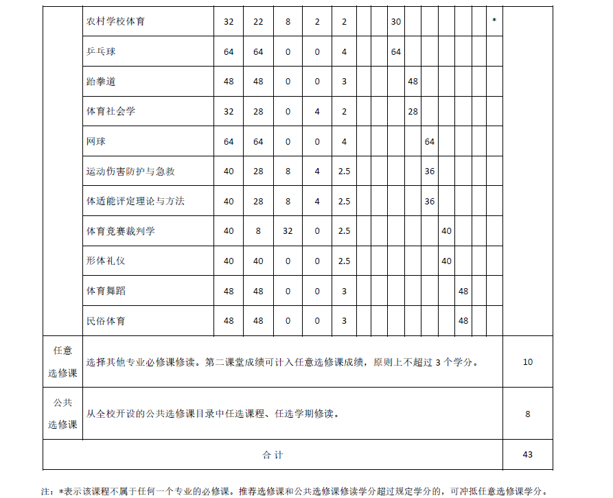 看球吧赛事资讯平台