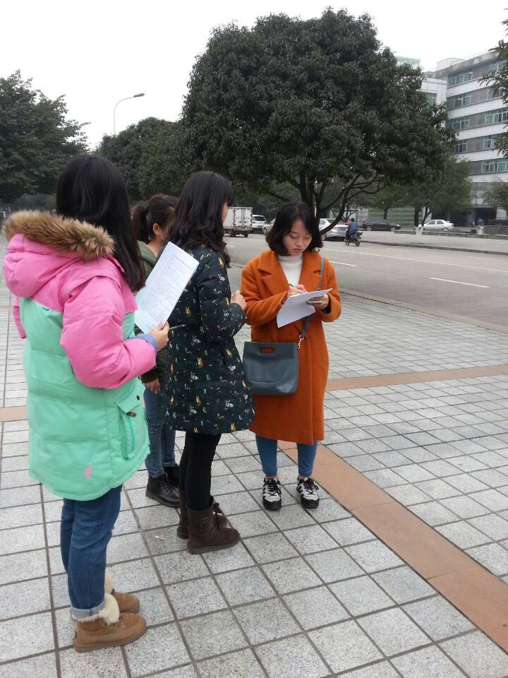 看球吧官方线路图片