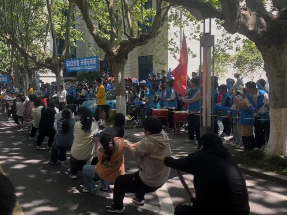 看球吧APP下载