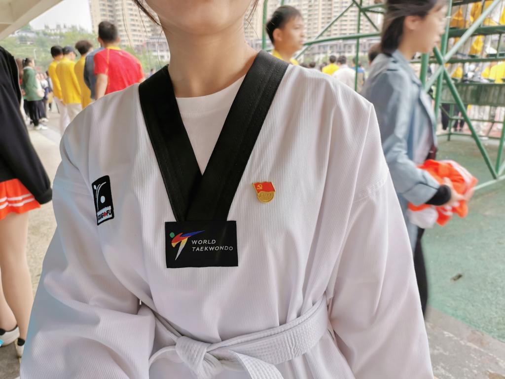 看球吧核心通道