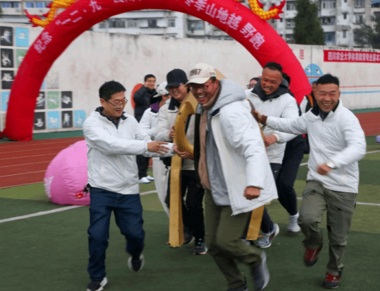 看球吧平台