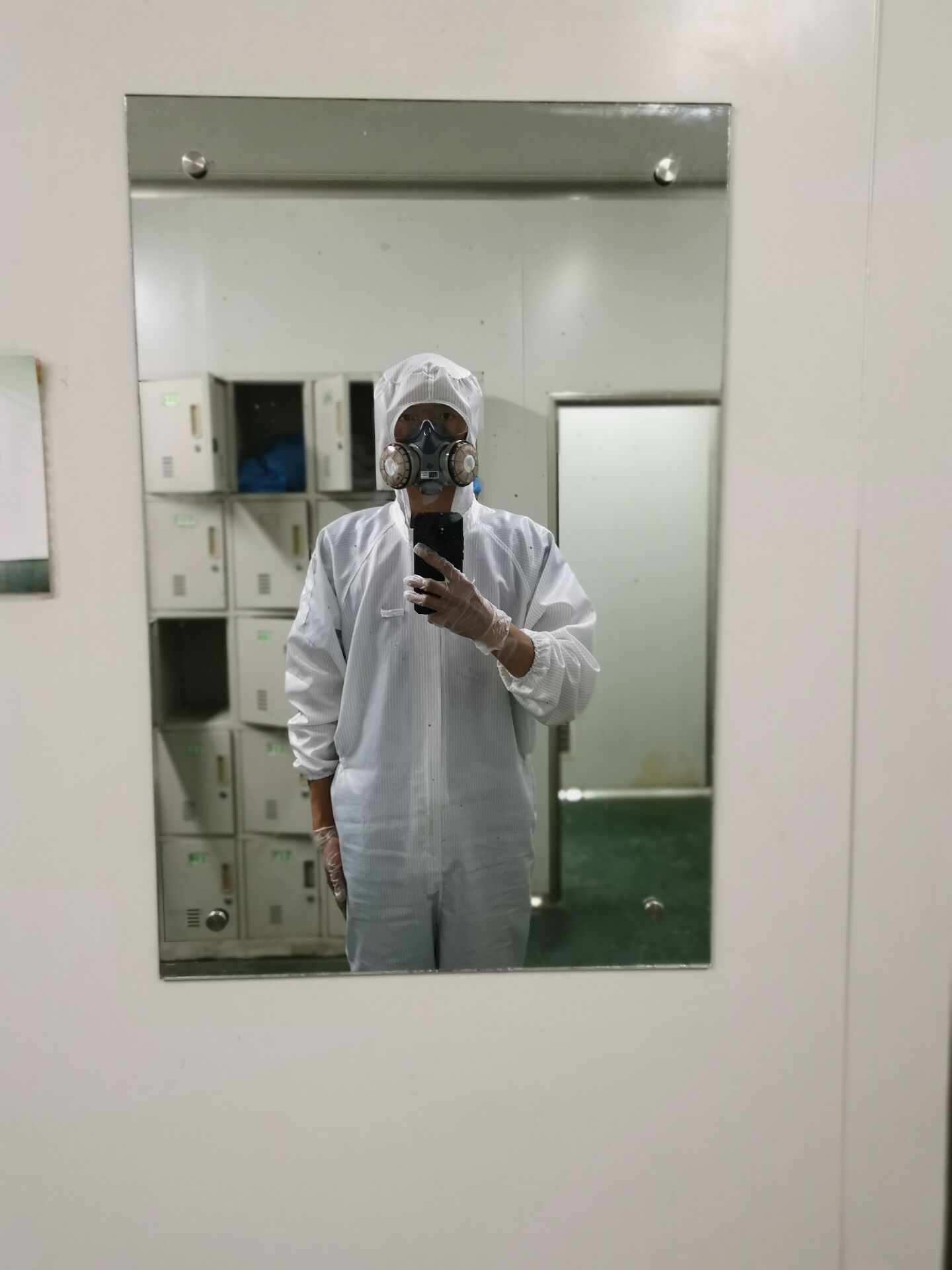看球吧手机版