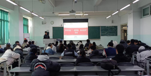 看球吧赛事快讯