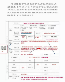 看球吧备用网址