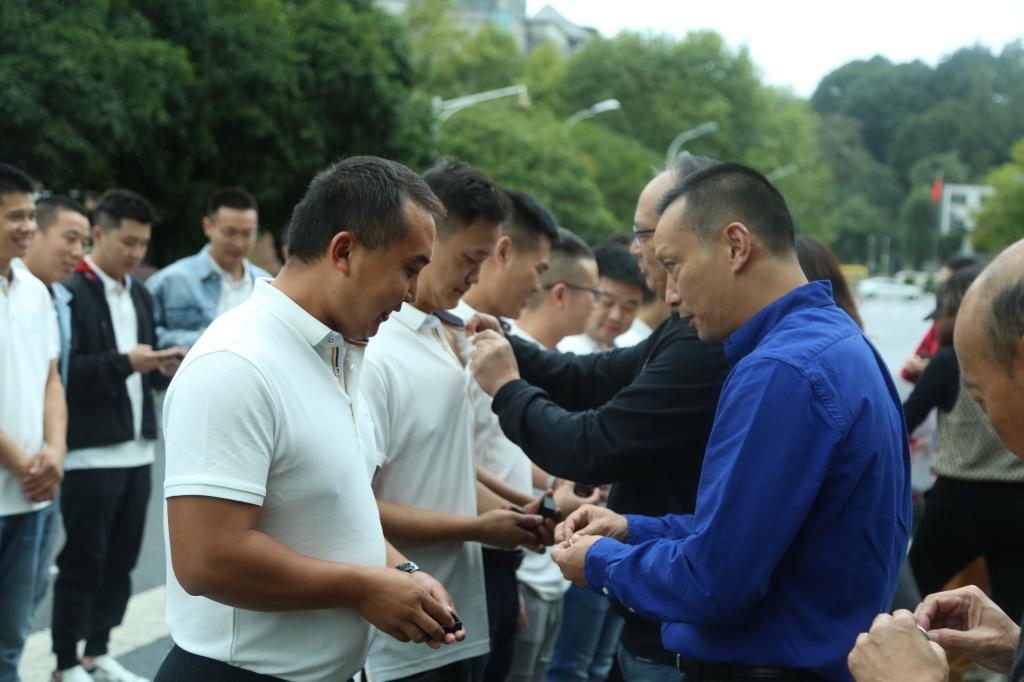 看球吧官方指定端