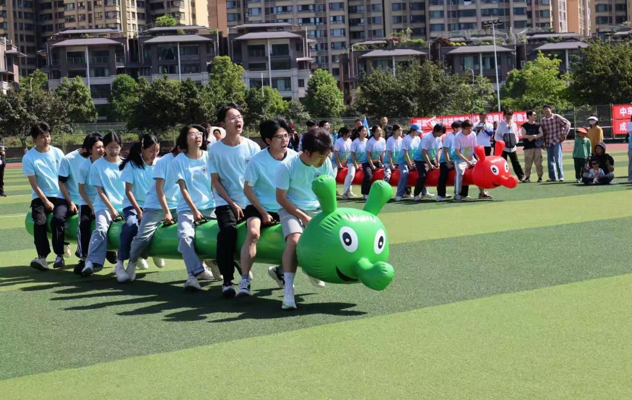 看球吧平台