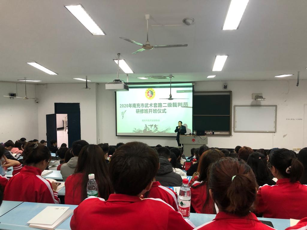 看球吧平台