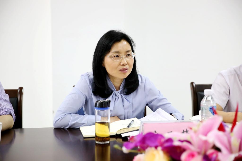 看球吧官方线路