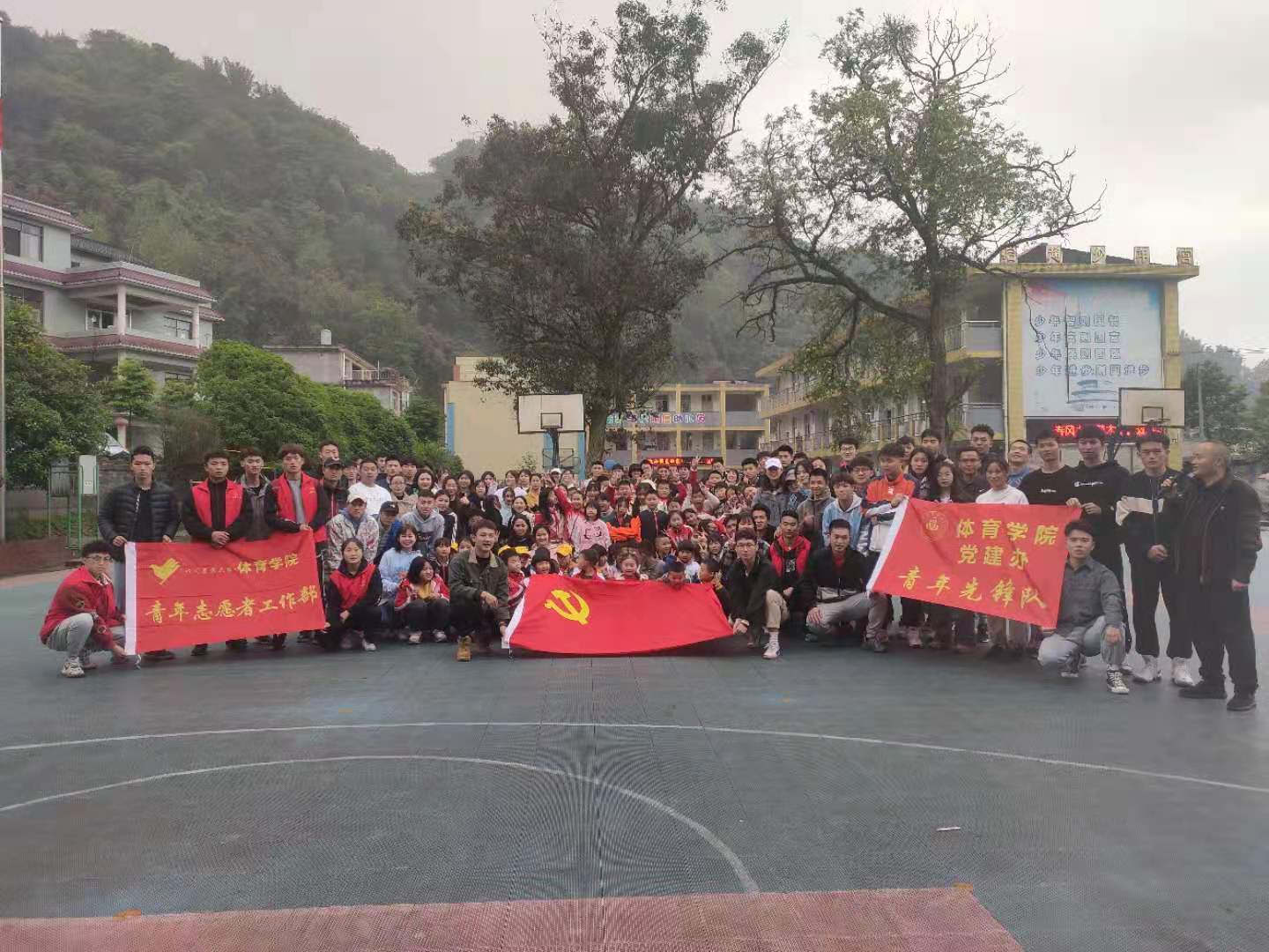 看球吧备用网址