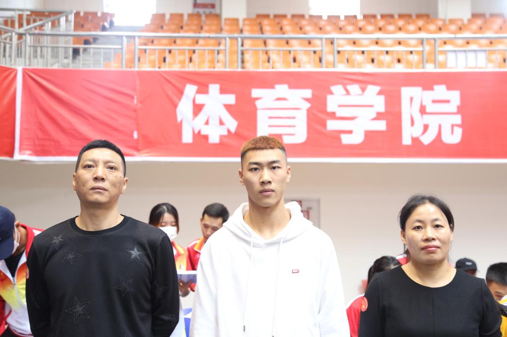 看球吧手机版