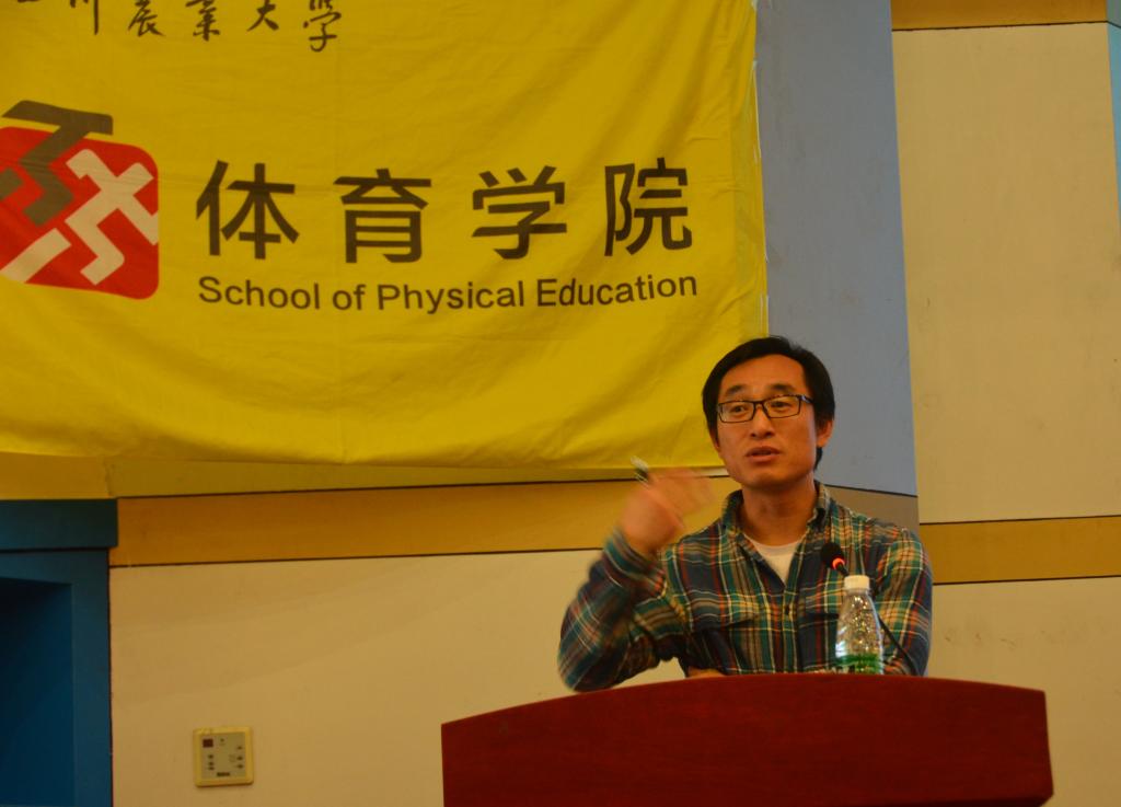 看球吧官方指定端