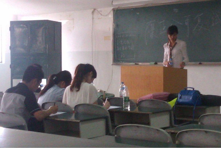 看球吧指定入口图片