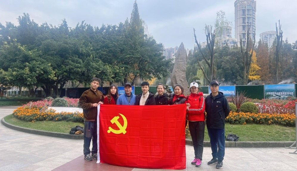 看球吧官方线路