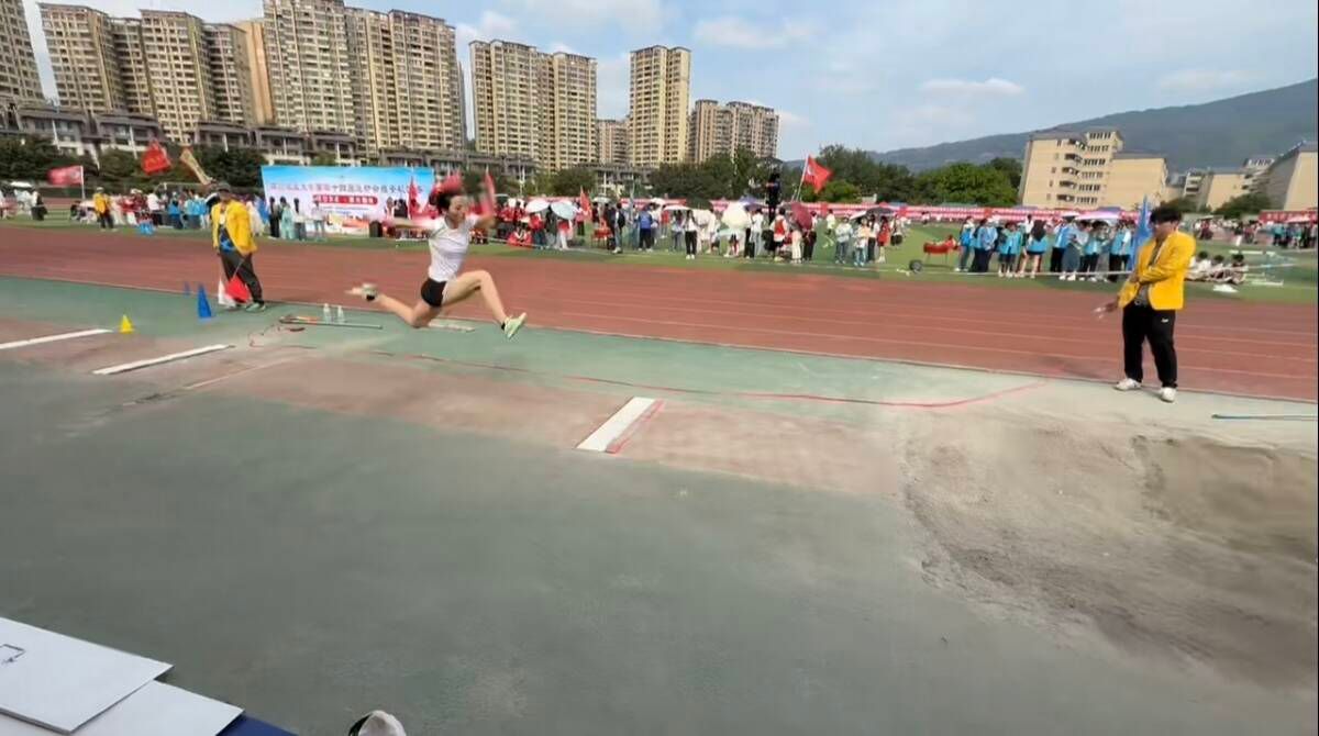 看球吧互联系统