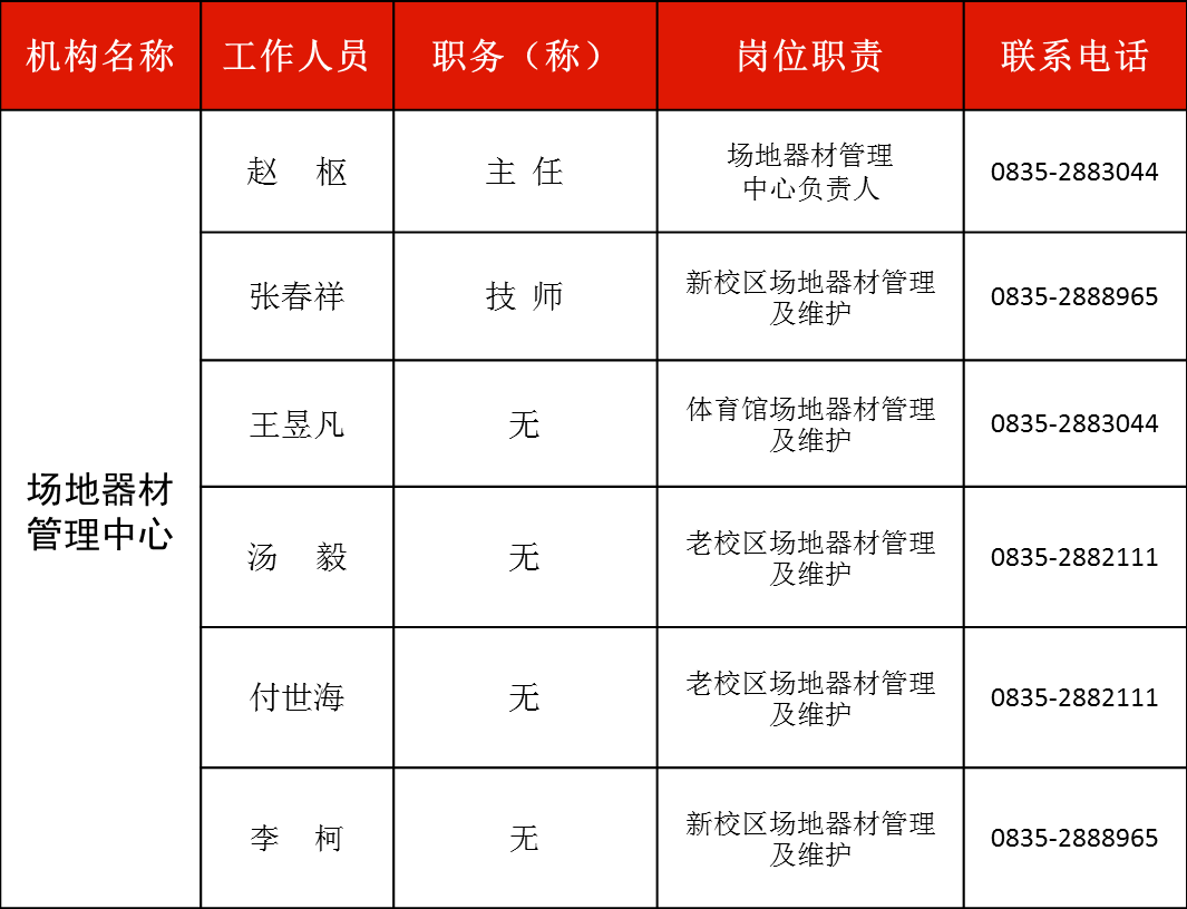 看球吧手机版