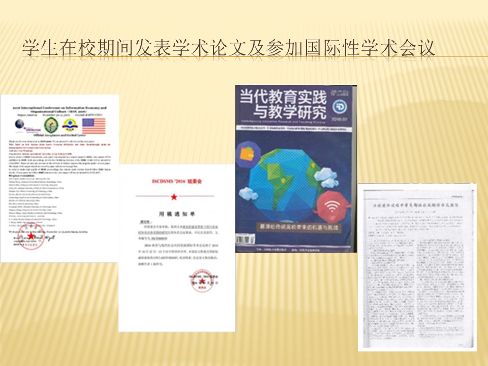 看球吧备用网址