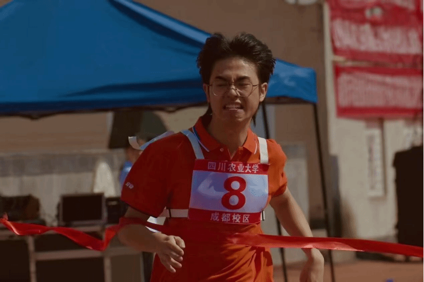 看球吧赛事快讯