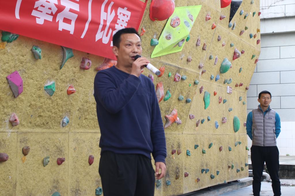 看球吧核心通道