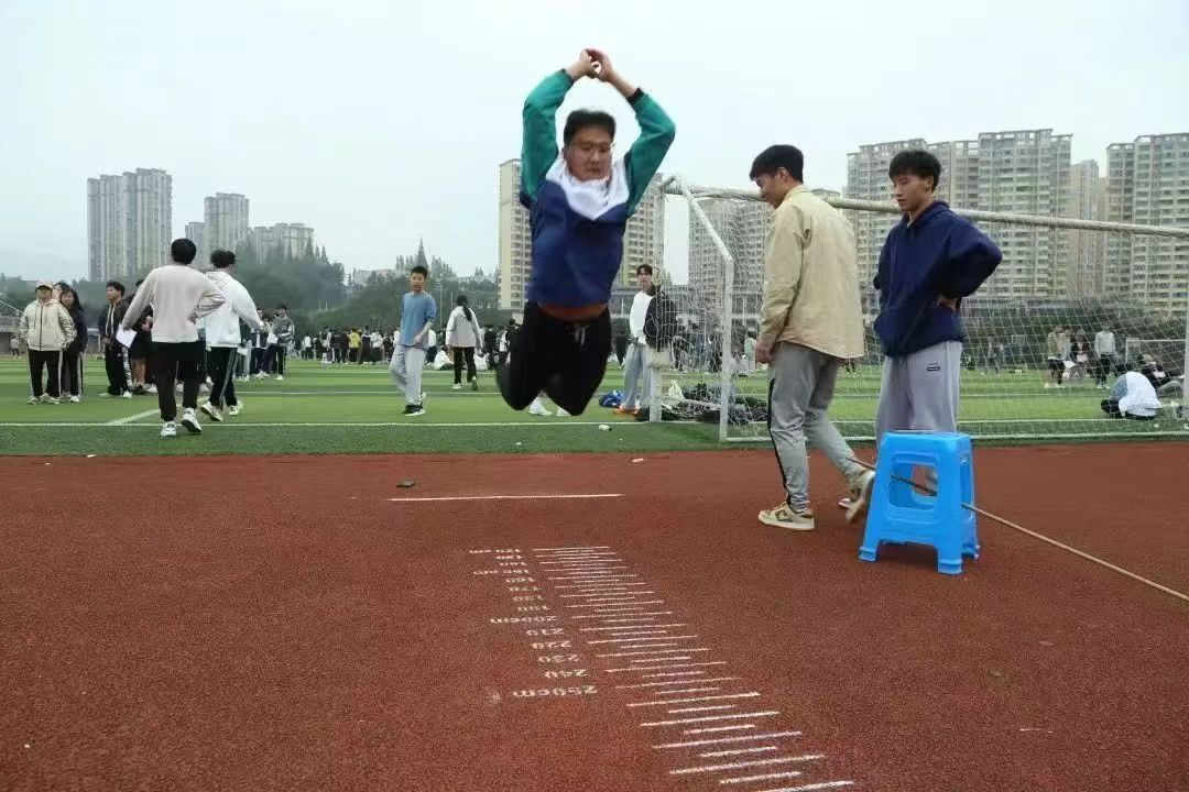 看球吧赛事快讯