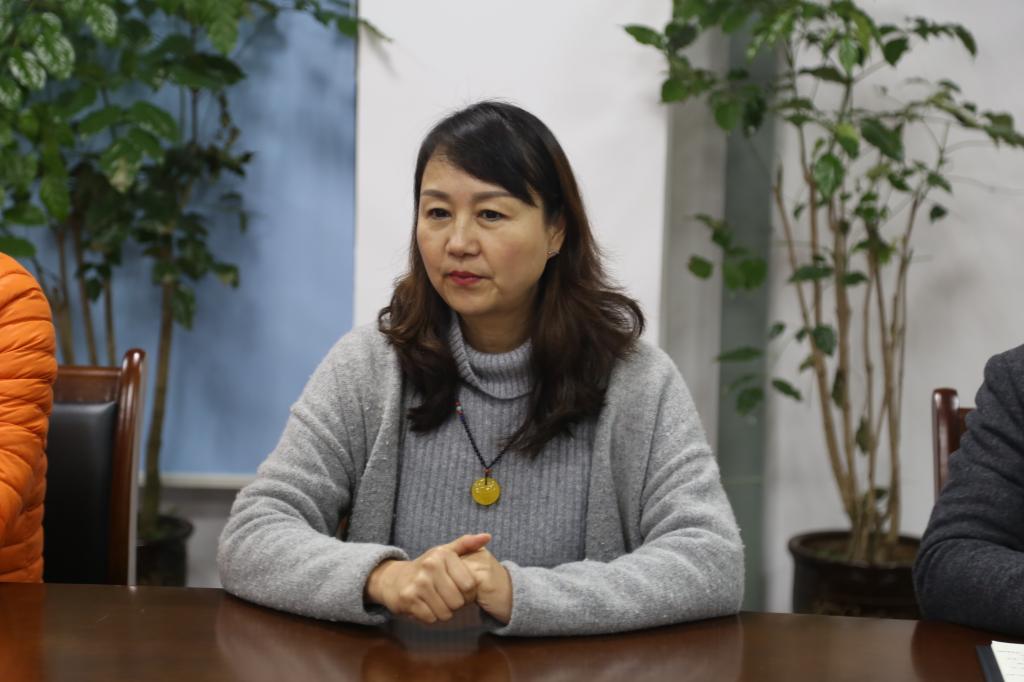 看球吧指定入口