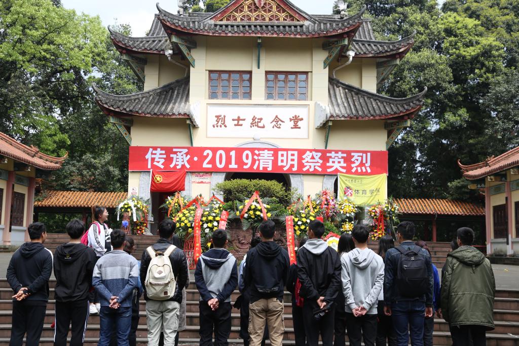 看球吧核心通道
