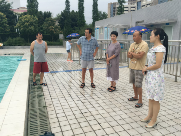 看球吧核心通道图片