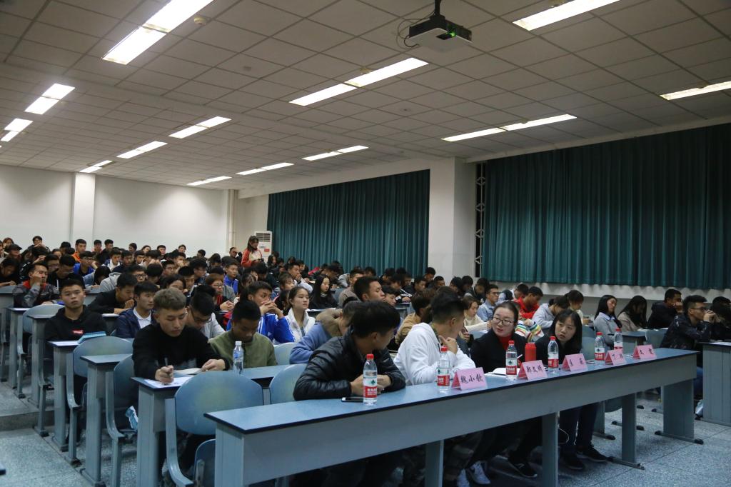 看球吧官方线路