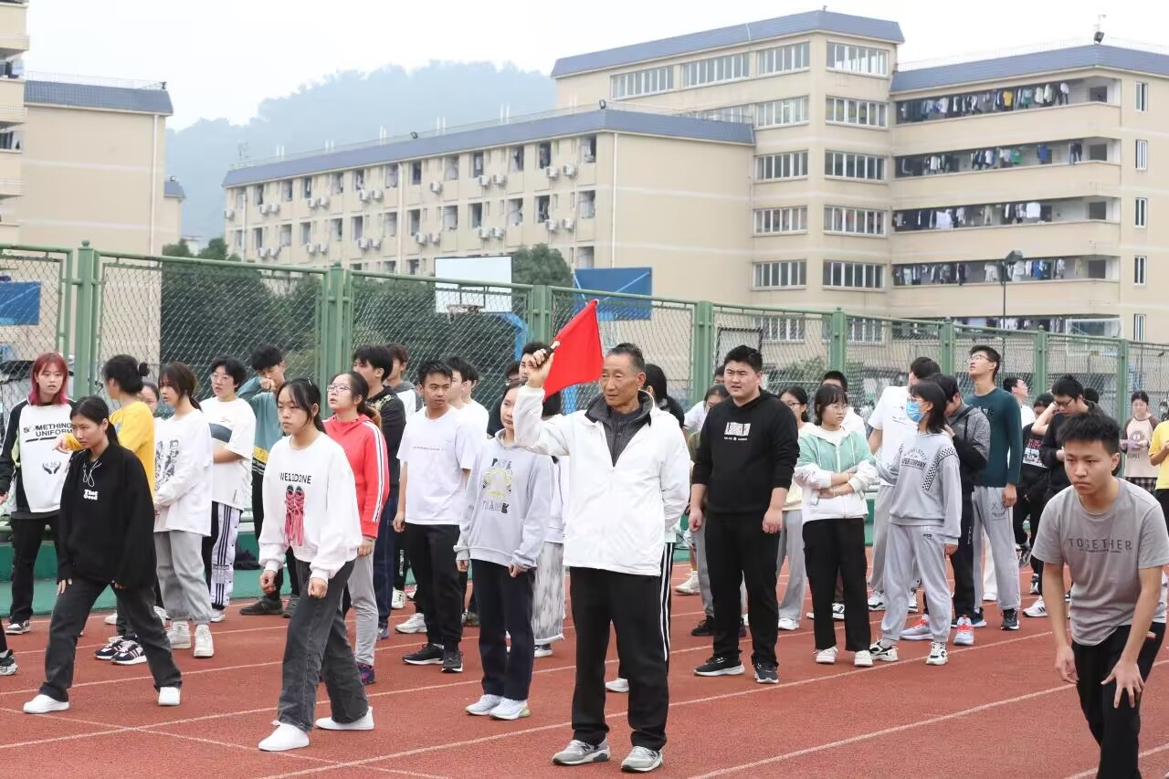 看球吧稳定线路