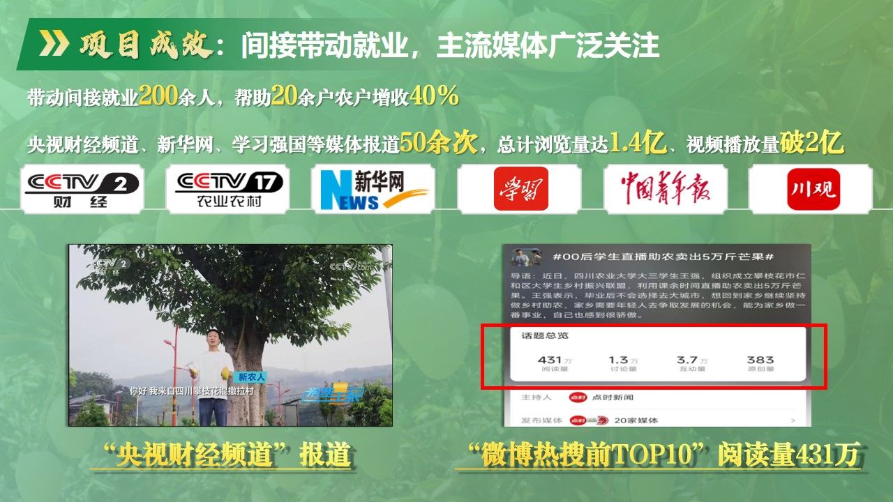 看球吧指定通道