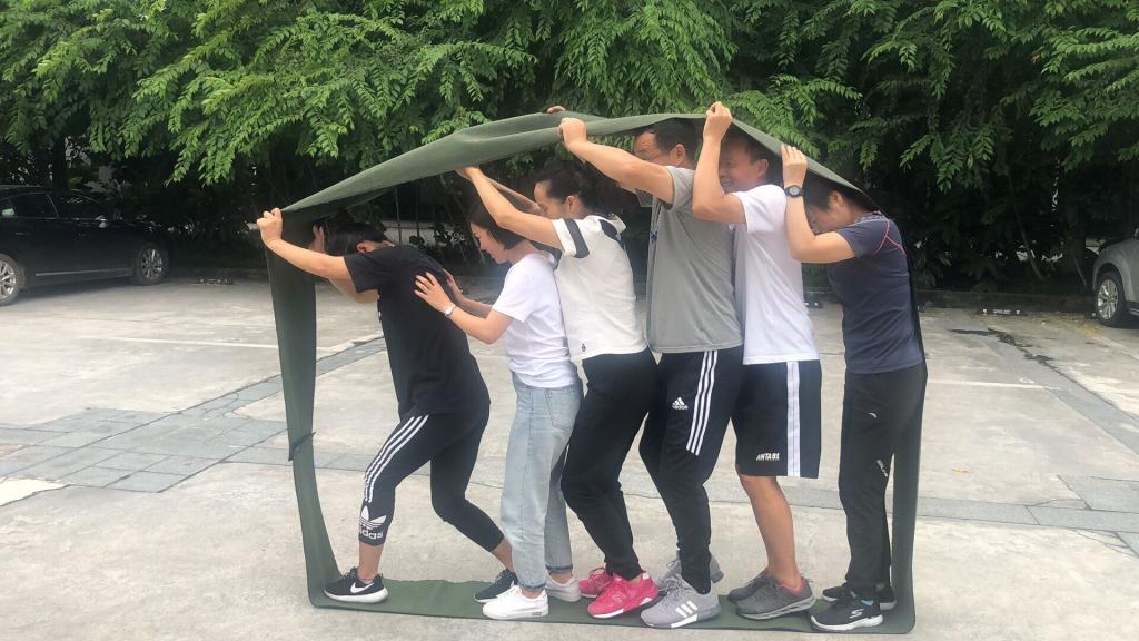 看球吧官方线路