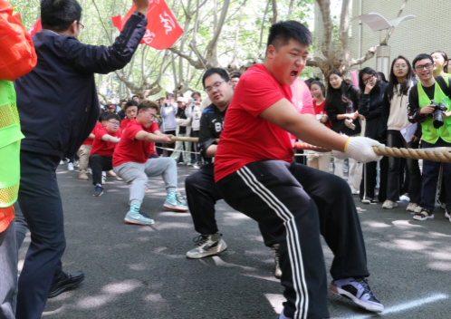 看球吧APP下载