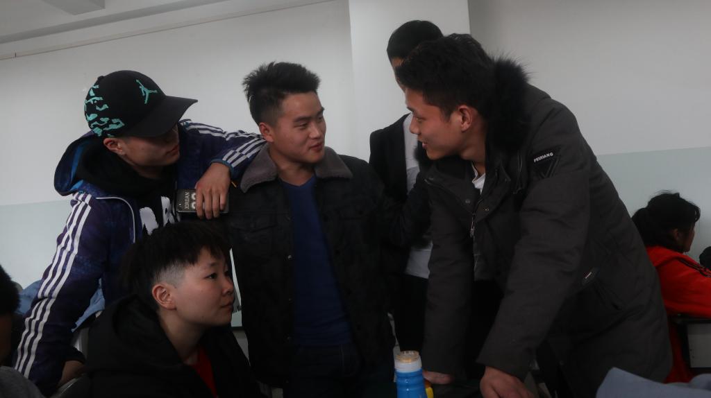 看球吧官方线路