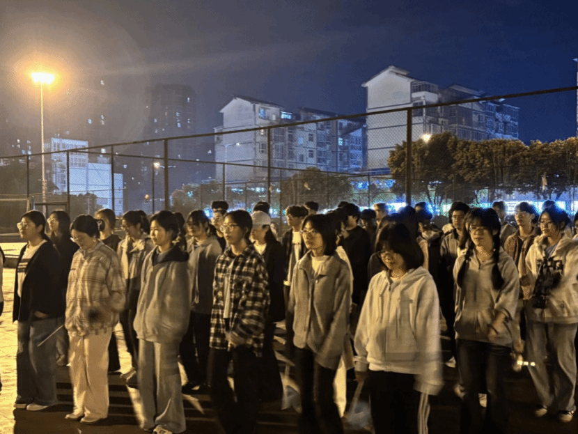 看球吧客户端