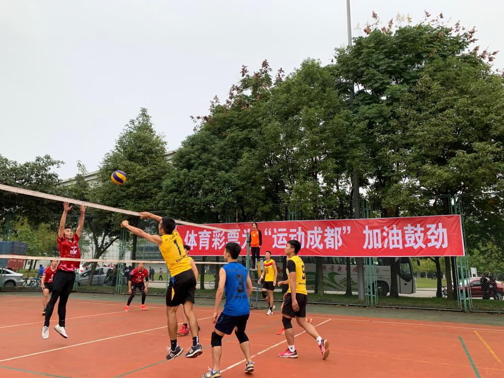看球吧欧冠直播