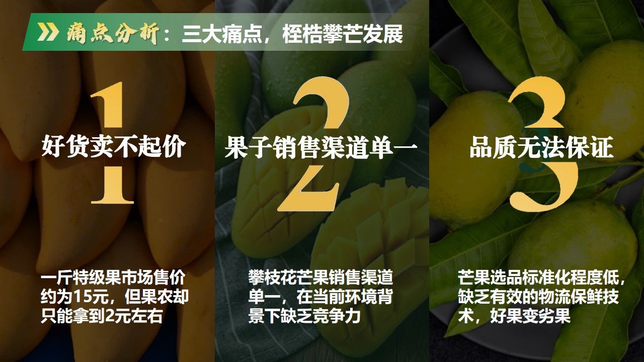 看球吧备用网址