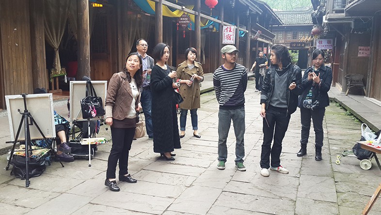 看球吧官方线路图片