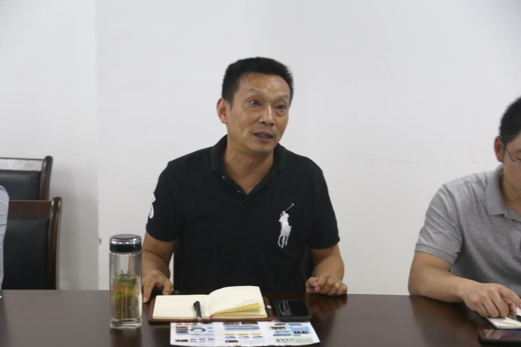 看球吧赛事快讯
