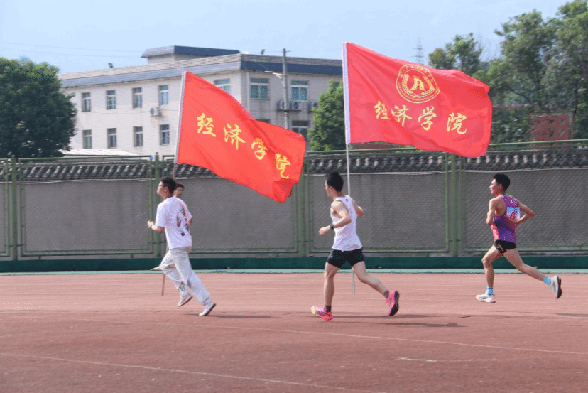 看球吧稳定线路