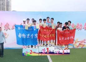 看球吧官方指定端