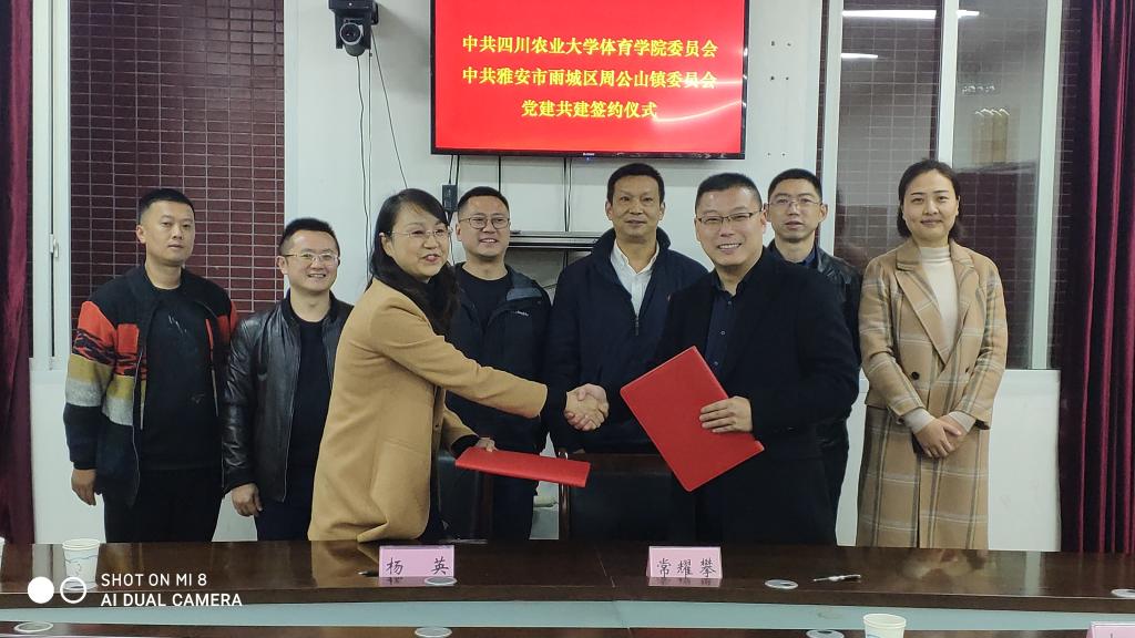 看球吧备用网址