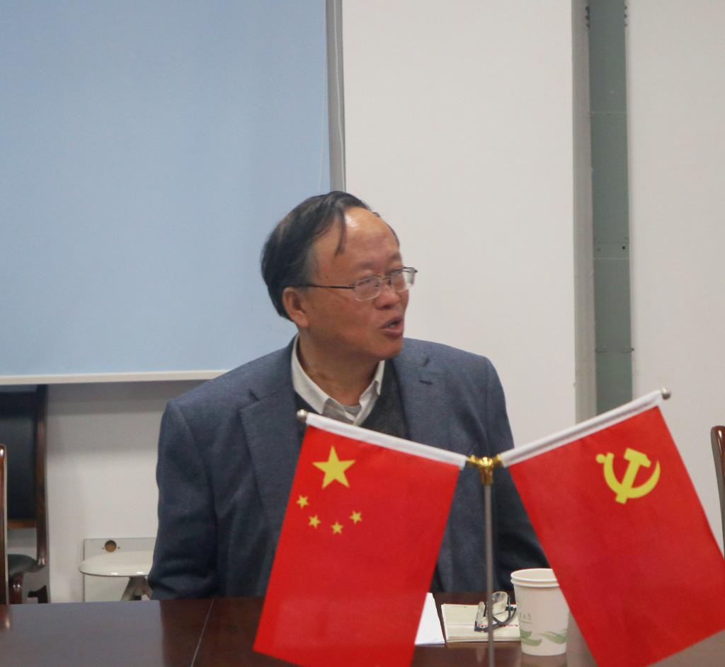 看球吧加速节点