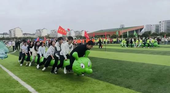 看球吧赛事快讯