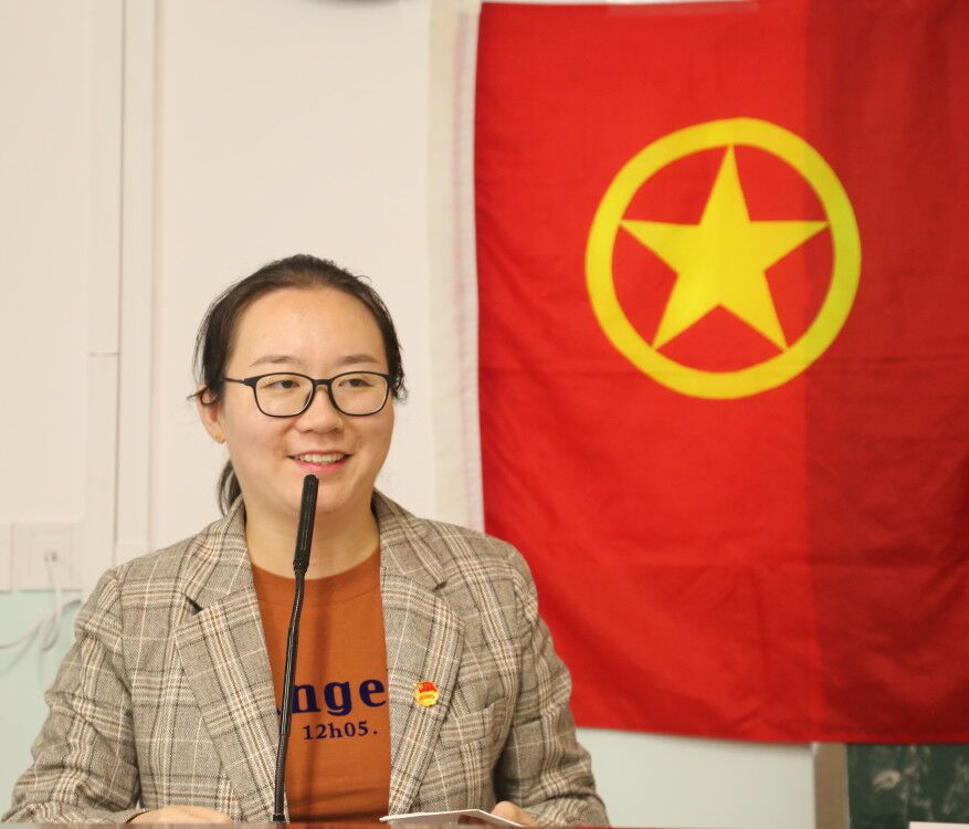 看球吧直播